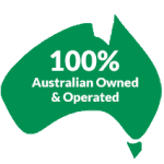 Car Wreckers in Melbourne- Australian Owned